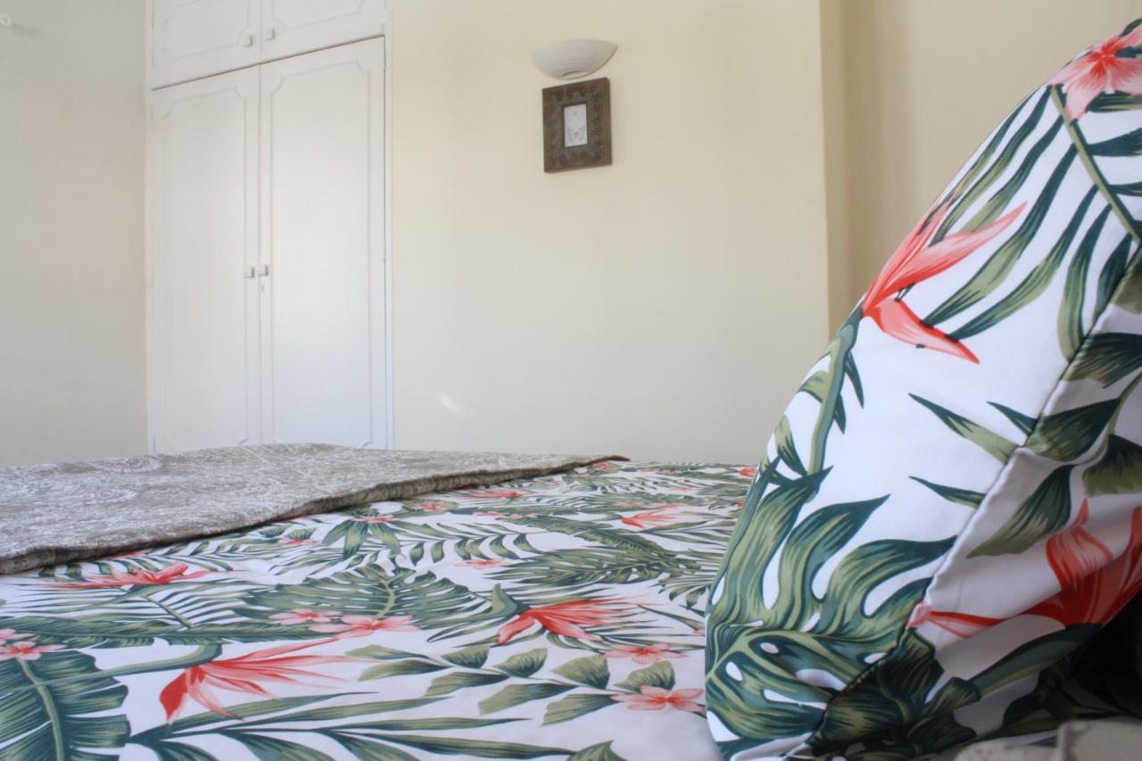 Petunia - Guest House กาชไกช์ ห้อง รูปภาพ